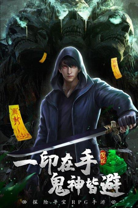 狗狗物品记忆卡