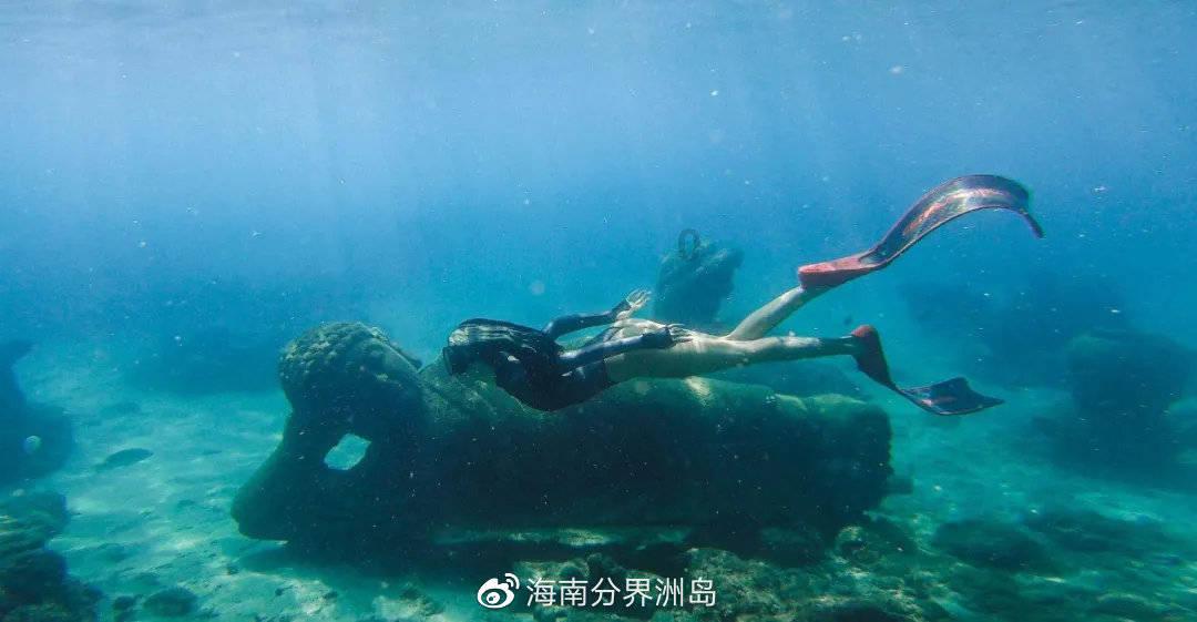 丽江股份去年净利将超2.15亿,索道业务接待游客612万人次