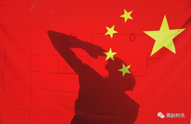 逗小猴开心系列174