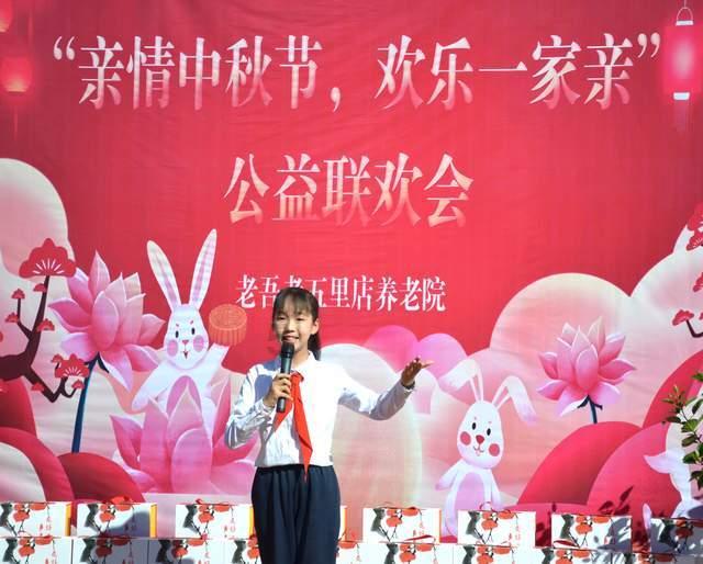 息烽购房补贴活动正式开启!上多彩宝可享万元购房补贴
