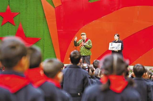 魔兽争霸3