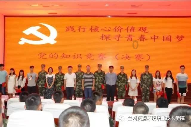 猪肉炖豆腐的好吃做法？游戏画面