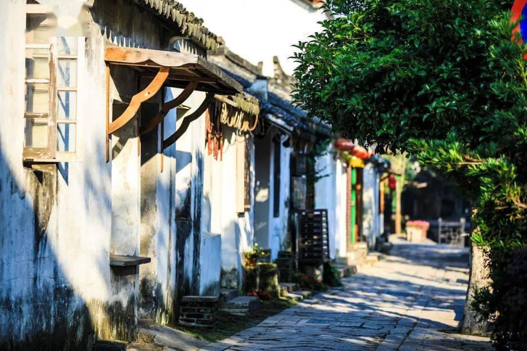 重庆规上工业总产值超2.6万亿元，增速高于全国平均！
